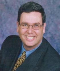 Joe Roberts, the self-styled "Skid Row CEO" will describe how to achieve goals